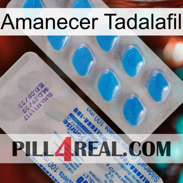 Sunrise Tadalafil new15.jpg